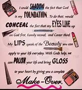 Image result for Mary Kay Quotes