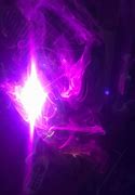 Image result for Light Purple