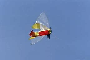 Image result for Saranggola or Kite Making