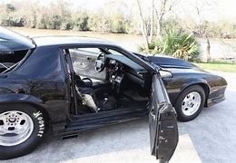 Image result for 91 Camaro IROC