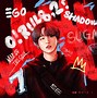 Image result for BTS Suga Drawing