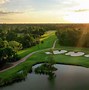 Image result for Florida Golf Courses