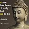 Image result for Nirvana Buddha