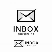 Image result for Inbox Army Logo