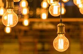 Image result for Appliance Light Bulbs