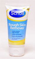 Image result for School Hard Skin Remover