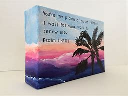 Image result for 4X6 Canvas Art