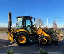 Image result for JCB 3CX Contractor