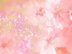 Image result for Flwer Pink