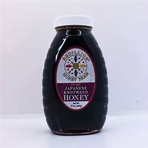 Image result for Honey Brown Japan