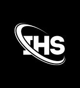 Image result for IHS Automotive Logo