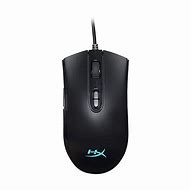 Image result for HyperX LED Mouse