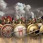 Image result for Phalanx Army