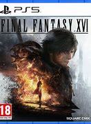 Image result for F PS5 Games