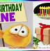 Image result for Happy Birthday Jane Meme