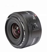 Image result for Canon 35Mm Wide Angle Lens