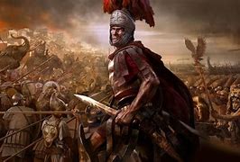 Image result for Ancient Roman Army Formations