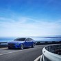 Image result for 18 Genesis G70