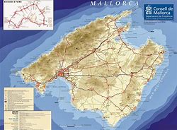 Image result for Majorka Mapa