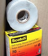 Image result for Scotch 70 Tape