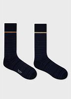 Image result for Sage Shadow Striped Socks