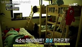 Image result for BTS Old Building