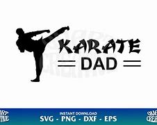 Image result for Karate Belt SVG