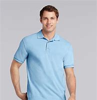 Image result for Gildan Ultra Cotton Polo Shirts