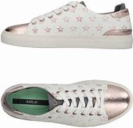 Image result for Replay Shoes Sneakers