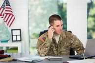 Image result for Armypubs Form 2977