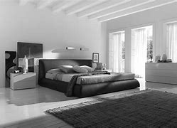 Image result for Luxury Small Bedroom