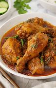 Image result for Chicken Hyderabadi Homemade