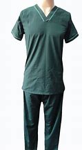 Image result for Formal Nurse Uniform