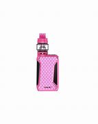 Image result for Light-Pink Smok Vape