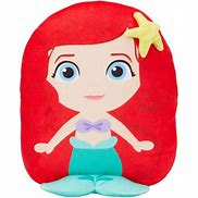 Image result for Ariel Bedding