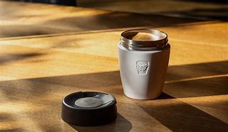 Image result for Panera Travel Mug