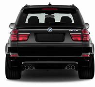 Image result for BMW X5 Rear