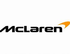 Image result for McLaren F1 Car Logo