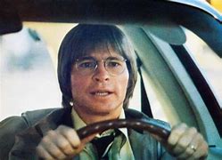 Image result for John Denver West Virginia Song