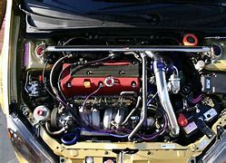 Image result for RSX Turbo Kit