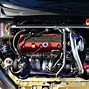 Image result for RSX Turbo Kit