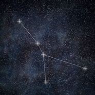 Image result for Cancer. The Constellation