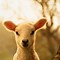 Image result for Cute Lamb Face