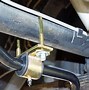 Image result for Dodge Sway Bar Car