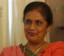 Image result for Chandrika Kumaratunga