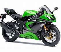 Image result for Kawasaki XR6