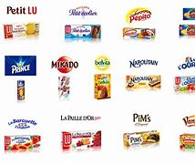 Image result for English Biscuits Brands