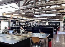 Image result for Iuav Graduatoria