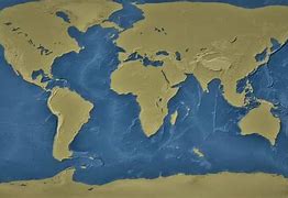 Image result for Fictional Earth