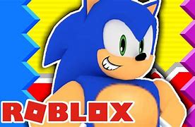 Image result for Infinite Sonic Roblox